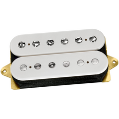 Датчик DiMarzio DP192W Air Zone