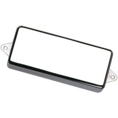 Датчик DiMarzio DP198BK Hot Minibucker