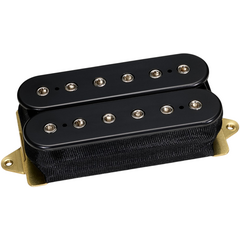 Датчик DiMarzio DP104BK Super 2
