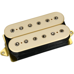 Датчик DiMarzio DP104CR Super 2