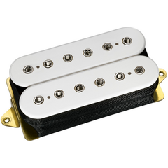 Датчик DiMarzio DP100W Super Distortion