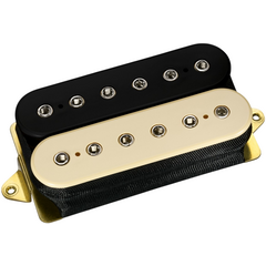 Датчик DiMarzio DP219ZB D Activator Neck