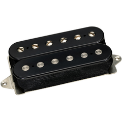 Датчик DiMarzio DP224BK Andy Timmons