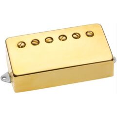Датчик DiMarzio DP165G The Breed Neck
