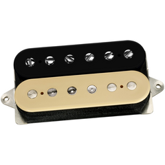 Датчик DiMarzio DP224ZB Andy Timmons