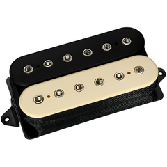 Датчик DiMarzio DP227BC LiquiFire