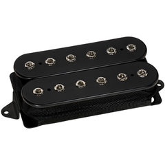 Датчик DiMarzio DP227FBK LiquiFire