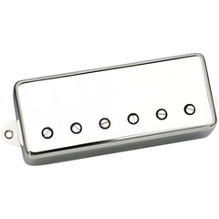 Датчик DiMarzio DP243 PG-13 Bridge