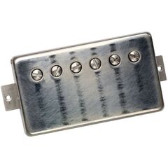 Датчик DiMarzio DP260N8 PAF Master Neck
