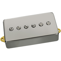 Датчик DiMarzio DP279N Fantom P90