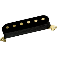 Датчик DiMarzio DP288FBK UtoPIA Middle