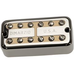 Датчик DiMarzio DP292FNCR New'Tron Bridge