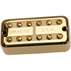 Датчик DiMarzio DP293GCR PAF'Tron Neck