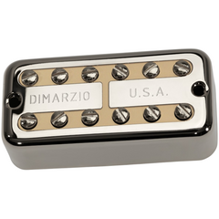 Датчик DiMarzio DP293NCR PAF'Tron Neck