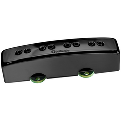 Датчик DiMarzio DP300GB Relentless J Neck