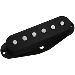 Датчик DiMarzio DP402BK Virtual Vintage Blues