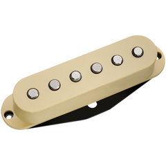 Датчик DiMarzio DP420CR Virtual Solo