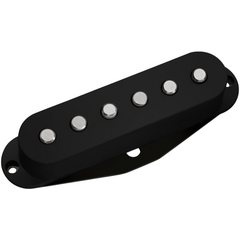 Датчик DiMarzio DP423BK Injector Bridge
