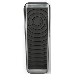 Педаль эффектов Dunlop WA45 Zakk Wylde Cry Baby Wah