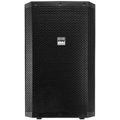 Активная акустическая система Echo Acoustic EX115P