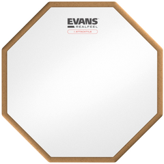 Тренировочный пэд Evans RF10G-AT
