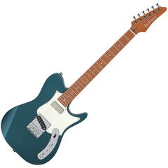 Электрогитара Ibanez AZS2209-ATQ