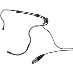 Микрофон JTS CM-235iB