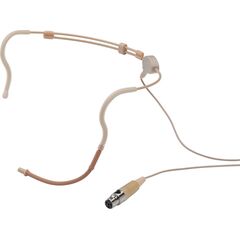 Микрофон JTS CM-235iF