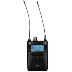 Приемник JTS SIEM-121R/IE-1