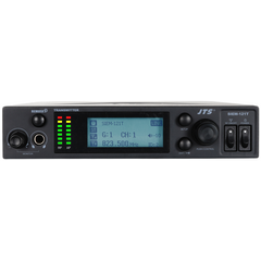 Передатчик JTS SIEM-121T