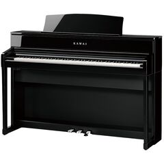 Цифровое пианино Kawai CA701EP