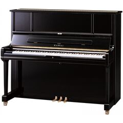 Фортепиано Kawai K-400 M/PEP
