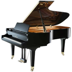Рояль Kawai SK-7L M/PEP