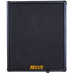 Комбоусилитель Markbass CMB 102 BlackLine