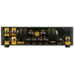 Усилитель Markbass Little AG 1000 58R