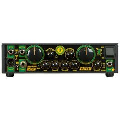 Усилитель Markbass Little Mark Ninja 58R