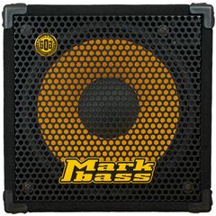 Комбоусилитель Markbass MB CMD 151 GOG