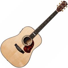 Гитара электроакустическая Maton EM100