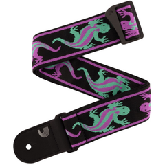 Ремень Planet Waves 50PW01
