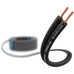 Кабель PROCAST Cable SBL 18.OFC.0,824