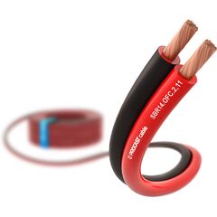 Кабель PROCAST Cable SBR 14.OFC.2,11