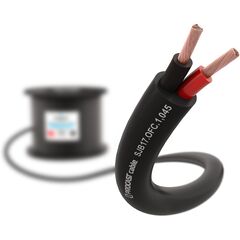 Кабель PROCAST Cable SJB 17.OFC.1,045