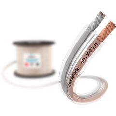 Кабель PROCAST Cable ST 14.OFC.2,11