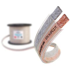 Кабель PROCAST Cable STFL 14.OFC.2,11