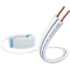 Кабель PROCAST Cable SWH 18.OFC.0,824