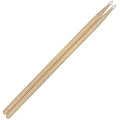 Палочки барабанные ProMark LAU7AN