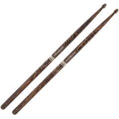 Палочки барабанные ProMark RBLLW-FG