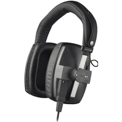 Наушники Beyerdynamic DT 150 250 Ohm