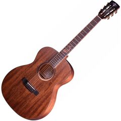 Гитара электроакустическая Crafter MIND W Premium Te