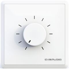 Регулятор громкости CVGaudio VA-110